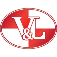 VanDemark & Lynch, Inc. VanDemark & Lynch, Inc.