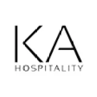 KA Hospitality Pvt. Ltd. - India