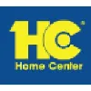 VHC Corporation - Sieu thi Dien may HC VHC Corporation - Sieu thi Dien may HC