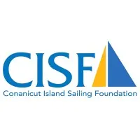 Conanicut Island Sailing Foundation