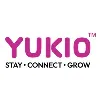 Yukio Yukio