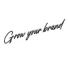 GrowYourbrand - Digital PR Agency