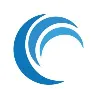 Grey Value Management, LLC Grey Value Management, LLC