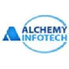 Alchemy Infotech Alchemy Infotech