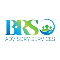 BRS Advisory Services