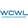 WCWL Communications Sdn Bhd WCWL Communications Sdn Bhd