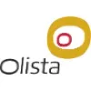 Olista Olista
