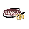 OHARCO Inc OHARCO Inc