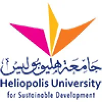 Heliopolis University
