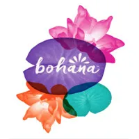 Bohana