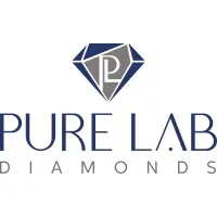 Pure Lab Diamonds