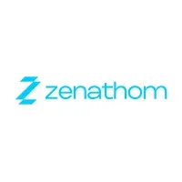 Zenathom