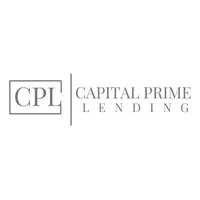 Capital Prime Lending Capital Prime Lending