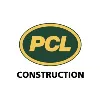 PCL Construction PCL Construction