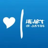 Heart of Justice, LLC