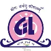 Gujarat Infotech Limited Gujarat Infotech Limited