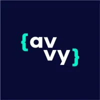 Avvy Talent