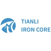 Tianli Iron Core