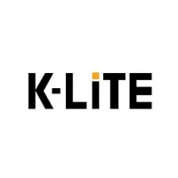 Klite Industries Pvt. Ltd