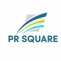 PR SQUARE TECHSTAFF