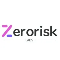 ZeroRisk Labs