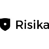 Risika Risika