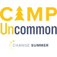 Camp Uncommon
