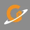 Galaxy Finance Galaxy Finance
