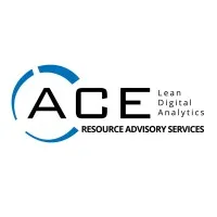 Ace Resources