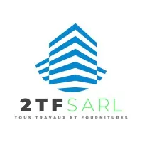 2TF SARL (TOUS TRAVAUX ET FOURNITURES)