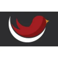 Round Robin Ltd. Round Robin Ltd.