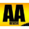 AA Rescue Nigeria AA Rescue Nigeria