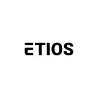 Etios Services