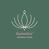 Namaskar Lifestyle