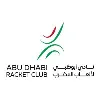 Abu Dhabi Racket Club Abu Dhabi Racket Club