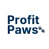 ProfitPaws.com ProfitPaws.com
