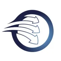 Tri Arrow LLC