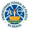 Universidade Federal de Pelotas Universidade Federal de Pelotas