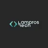 Lampros Tech | AI-Native Engineering Partner Lampros Tech | AI-Native Engineering Partner