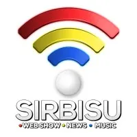 SIRBISU Channel