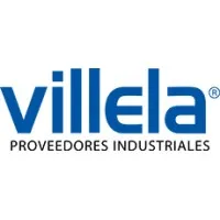 VILLELA S.A VILLELA S.A
