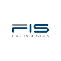 First In Services (FIS)