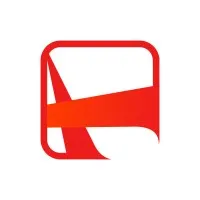 Precise Plumbing & Excavations Pty Ltd