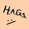 HAGS HAGS