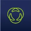 Techblue Software Private Limited