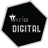 Insta Digital : Plan | Execute | Optimize Insta Digital : Plan | Execute | Optimize