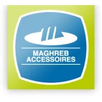 Maghreb Accessoires