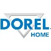 Dorel Home Dorel Home