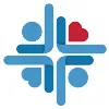 Catholic Guardian Services Catholic Guardian Services