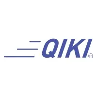 Qiki